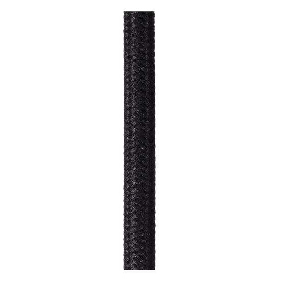 Lucide SIEMON Pendelleuchte E27 Schwarz, Mattes Gold, Messing 45496/01/30