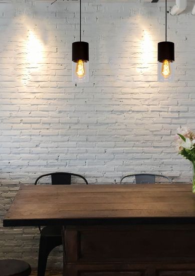 Lucide ZINO Pendelleuchte E27 Rauchfarbe Grau, Schwarz 74410/01/65