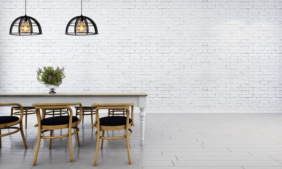 Lucide DIKRA Pendelleuchte 2x E27 Schwarz 76464/02/30