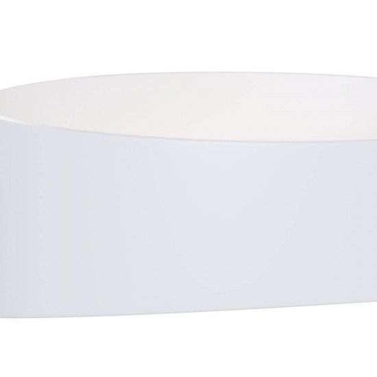 Maytoni Marcus LED Wandleuchte 6W Warmweiss