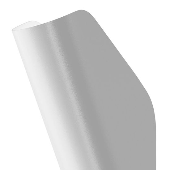 Maytoni Notta Wandleuchte, Wandlampe G9 Weiss, matt