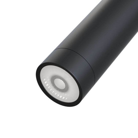 Maytoni MAGNET LED Stromschienenleuchte 7W drehbar, schwenkbar Warmweiss