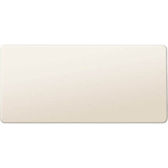 Merten 395500 Symbole, rechteckig, neutral, weiß