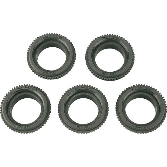 Merten 639150 Ventiladapter VA50 für Thermoelektrischen Stellantrieb