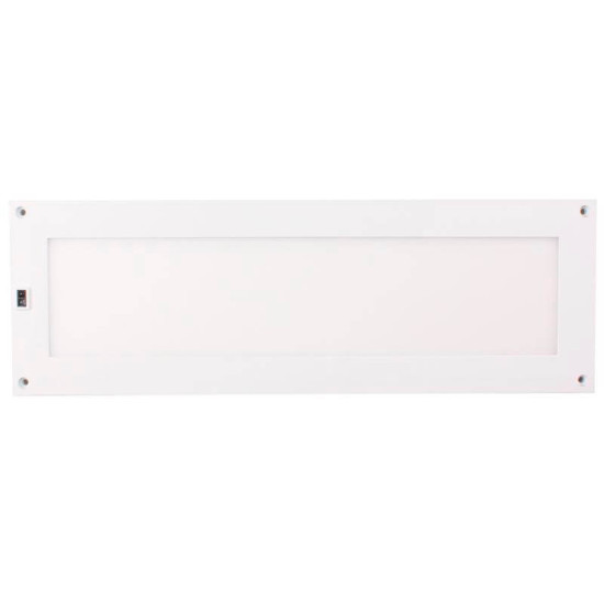 Müller Licht LED Unterbauleuchte Salva 30 x 10 20000101