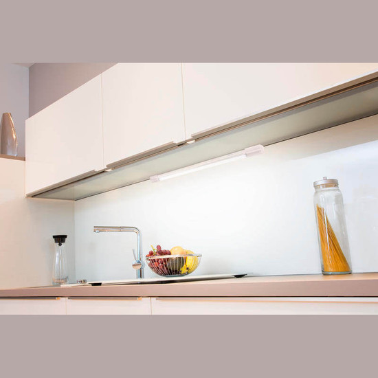 Müller Licht LED Unterbauleuchte Arax 70 dico 20300396