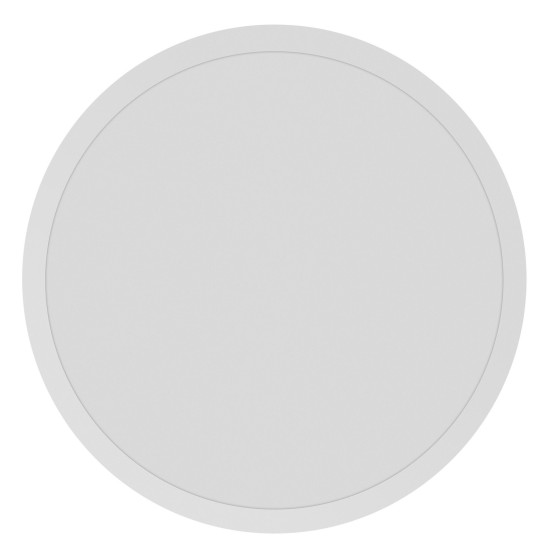 Müller Licht LED Panel 20700010