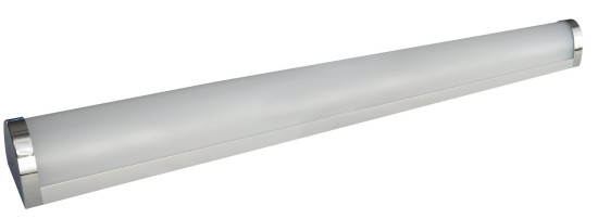 Müller Licht LED Wand- und Deckenleuchte Canea 60 20900290