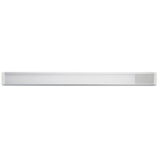 Müller Licht LED Unterbauleuchte Joy 60 20900291