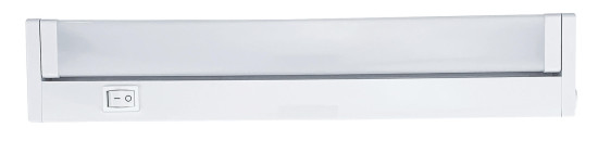 Müller Licht LED Unterbauleuchte Salto 35 20900292