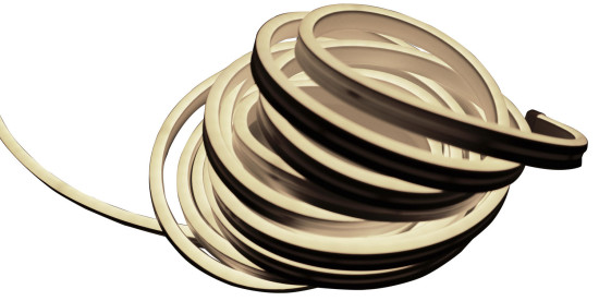 Müller Licht LED Leuchtstreifen Strip smart RGB digital 5m Music Sensor IP 44 21000127