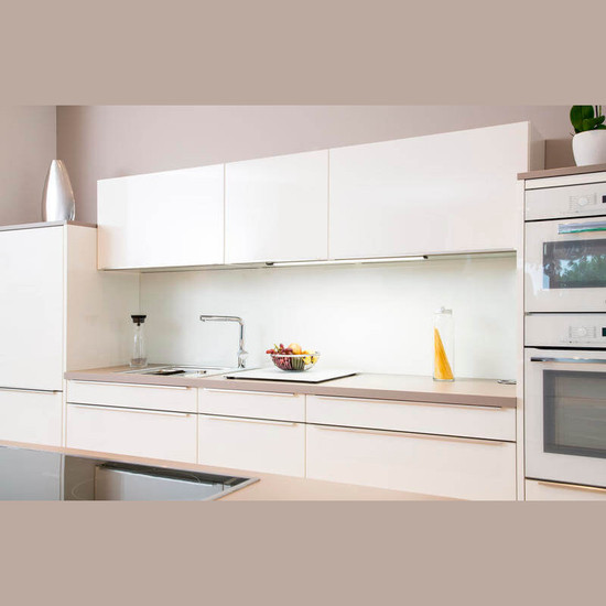 Müller Licht LED Unterbauleuchte Balic Sensor 50 NW 400095