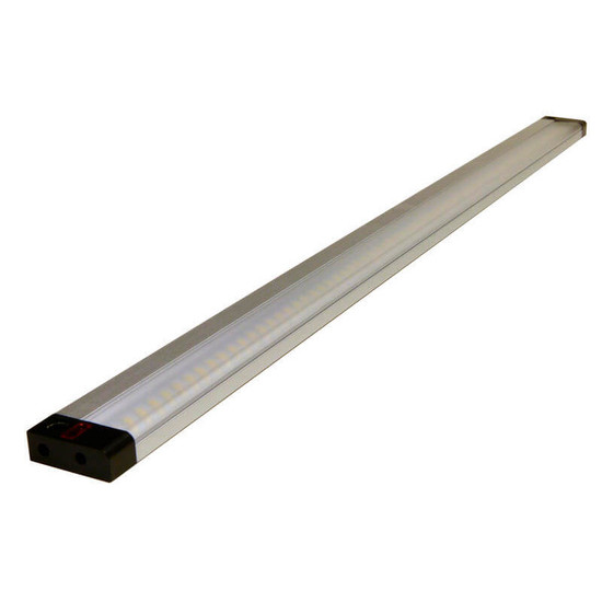 Müller Licht LED Unterbauleuchte Balic Sensor 50 WW 400097