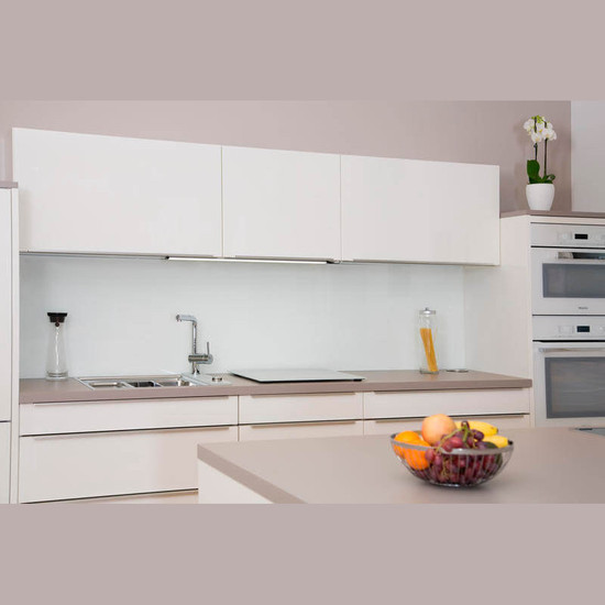 Müller Licht LED Unterbauleuchte Balic Sensor 50 WW 400097