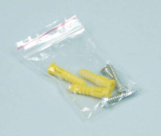 Niermann Fußball Deckenleuchte E27 Opalweiß-Schwarz