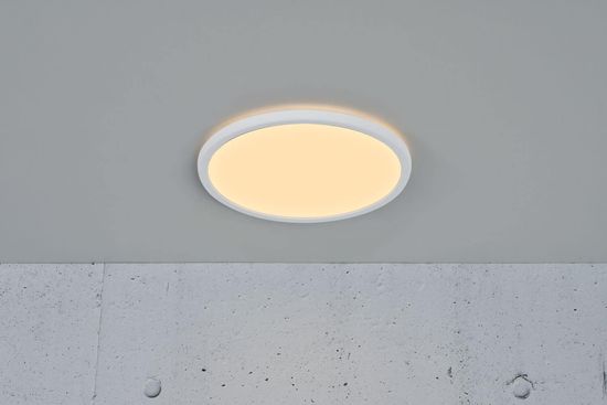 Nordlux Oja 29 LED Deckenleuchte 14.5W 2015016101