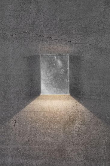 Nordlux Fold 15 LED Wandleuchte 10W Verzinkt Außenleuchte 2019051031