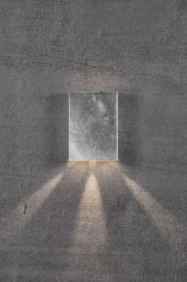 Nordlux Fold 15 LED Wandleuchte 10W Verzinkt Außenleuchte 2019051031