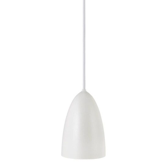 Nordlux Design for the People Nexus 2.0 Small LED Hängeleuchte GU10 2020563001