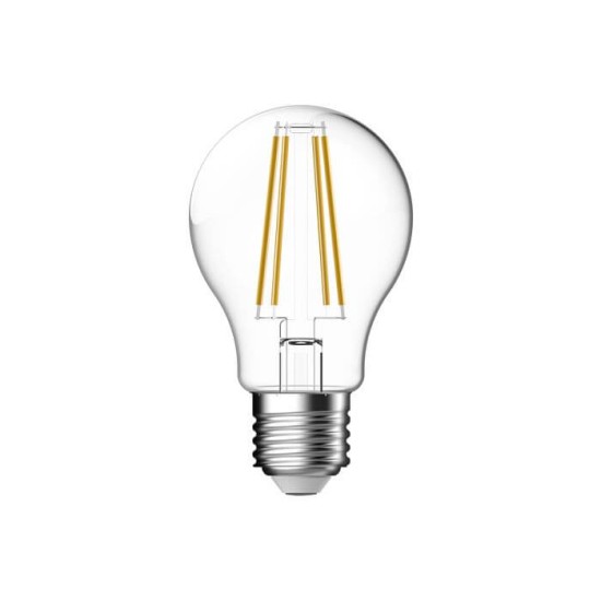 Nordlux Smartlight LED Lampe E27 4,7W 2200-6500K Steuerbare Lichtfarbe 2070082700