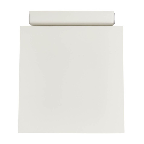 Nordlux Ethan Leuchte GU10 Weiss matt 2110400101