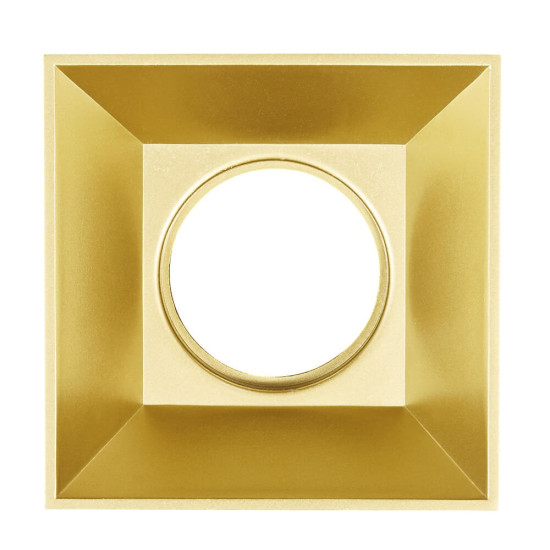 Nordlux Ethan Leuchte 4er GU10 Schwarz matt 2110430103