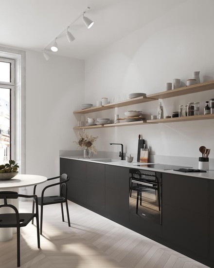 Nordlux Link Koniekel Spotlight GU10 schwenkbar Weiss matt 2110629901