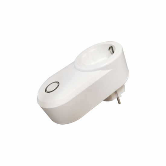 Nordlux Smart Plug Smartlight Weiss 2170010001
