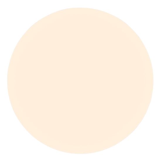 Nordlux Vic 35 LED Deckenleuchte weiss 3000K warmweiss IP40 2210236001 5704924012686