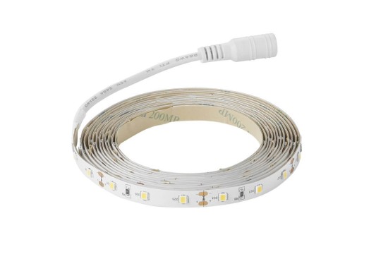 Nordlux Led Strip 2 LED 5-Meter 2210319901