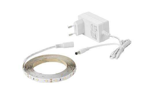 Nordlux Led Strip 2 LED 5-Meter 2210319901
