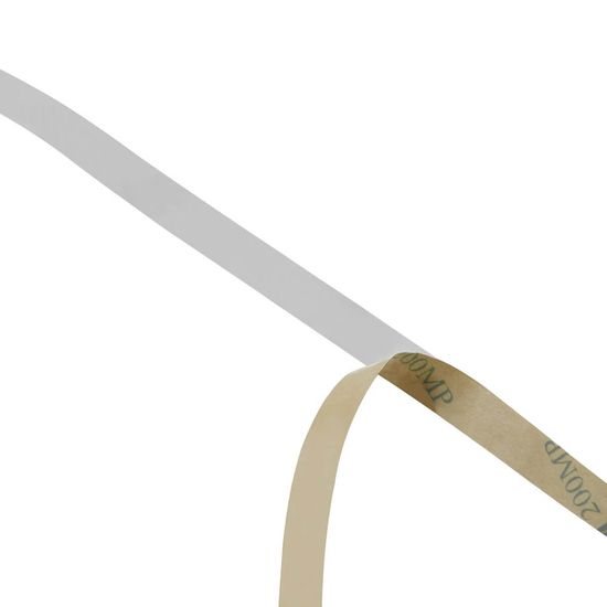 Nordlux Led Strip 2 LED 5-Meter 2210319901