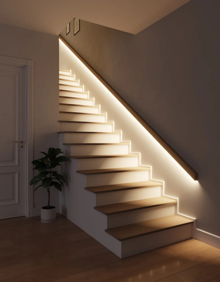 Nordlux Led Strip LED 3-Meter 2210329901