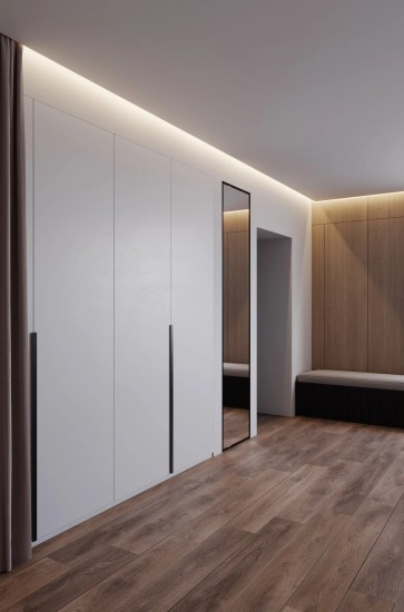 Nordlux Led Strip LED 3-Meter 2210329901