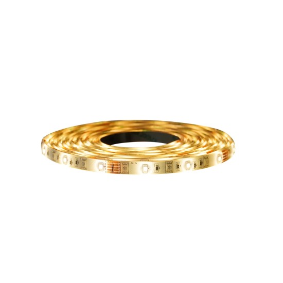 Nordlux Led Strip LED 3-Meter 2210329901