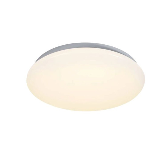 Nordlux Montone 33 LED Sensor Deckenleuchte 13W 3000K IP44 2210476101