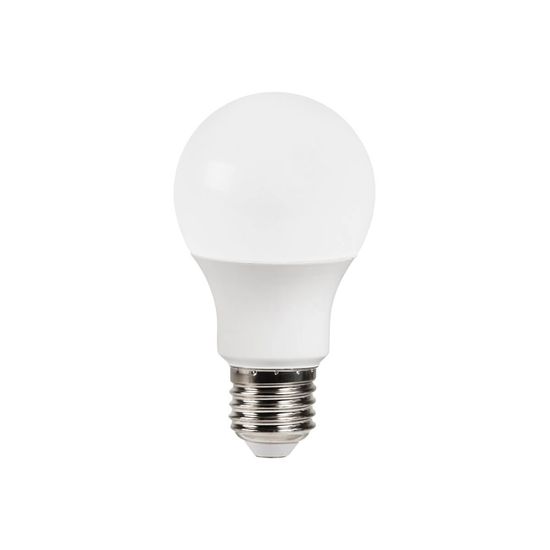 Nordlux UK-Plug LED Lampe E27 2700-6500K steuerbare Lichtfarbe 2270072701