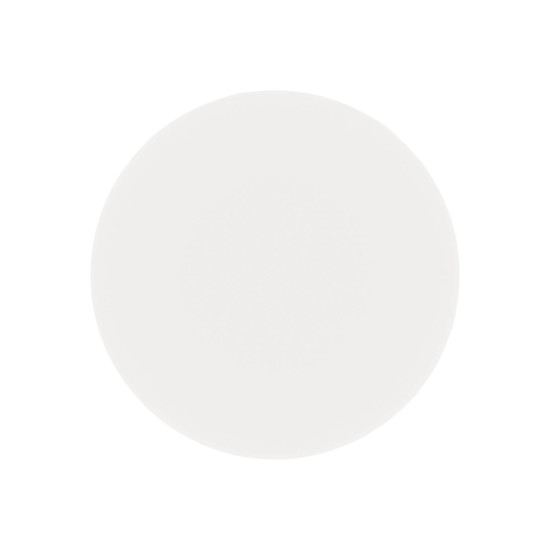 Nordlux 2310156001 VIC 22 LED Deckenleuchte 18W Neutralweiss Weiss IP21