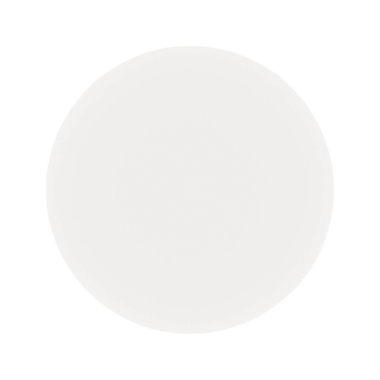 Nordlux Vic 29 LED Deckenleuchte weiss 4000K neutralweiss IP40 2310176001