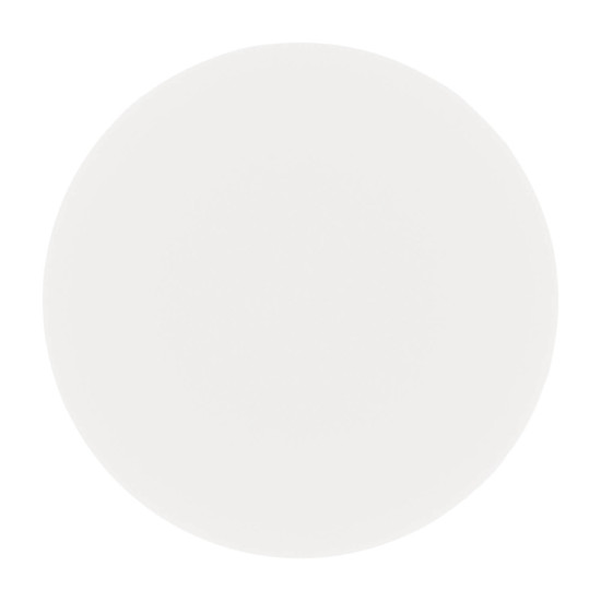 Nordlux 2310196001 VIC 35 LED Deckenleuchte 32W Neutralweiss Weiss IP21