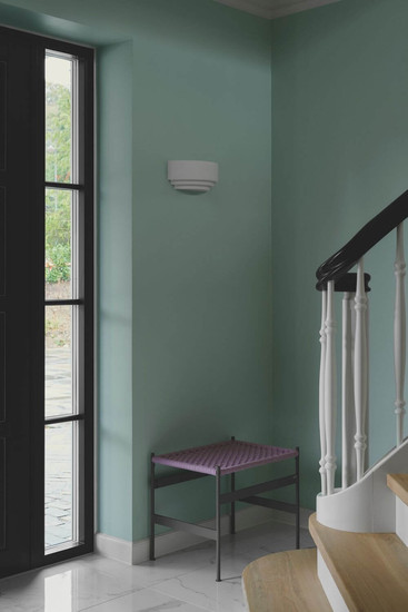 Nordlux LANCIO Oblong Wandleuchte E14 Weiß 2412481001