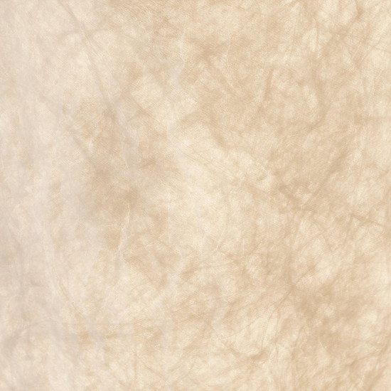 Nordlux Design for the People HILL 55 Pendelleuchte 3-fach E14 Weiß 2420073001