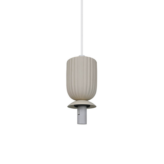 Nordlux 2512603009 SADIE E14 Pendelleuchte Beige