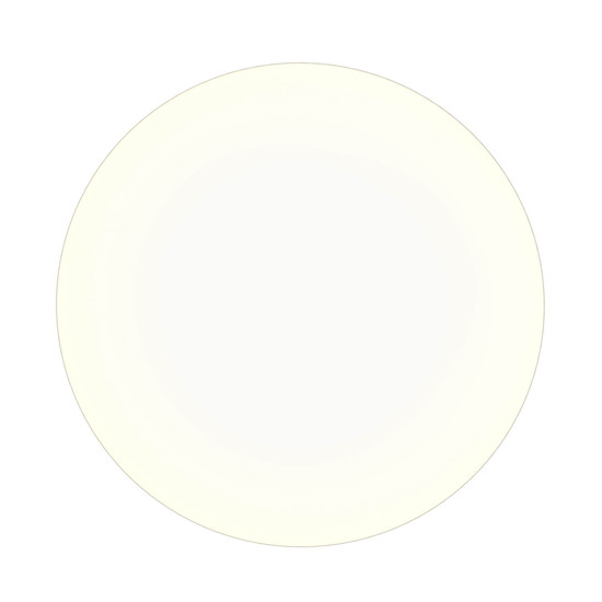 Nordlux LED Deckenleuchte Serenova 36 Weiß dimmbar 1900lm 3000/4000/5700K CCT warm-, neutral-, tageslichtweiß 90Ra Ø36cm IP65 2610066001