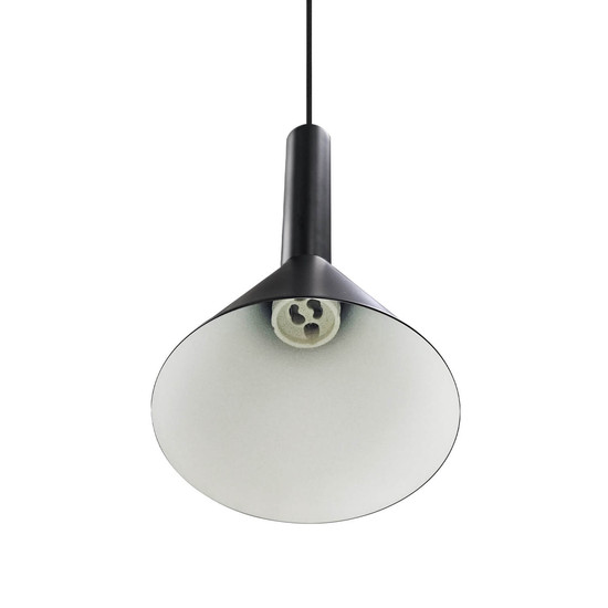 Nordlux Pendelleuchte Kelvis 2-Kit Schwarz 2-flammig 2xGU10 dimmbar Metall 2612723003