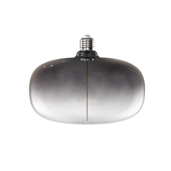 Nordlux LED Lampe DecoE27 E27 Beam 21 3,4W 60lm 1800K extra-warmweiß Rauchfarben 2680022747