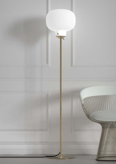 Nordlux Raito Stehleuchte E27 48084001