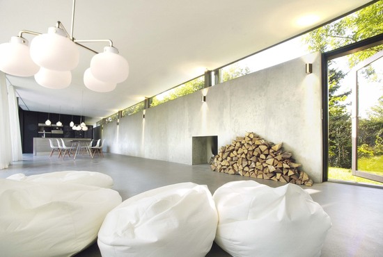 Nordlux Canto Maxi 2 Wandleuchte GU10 Messing Außenleuchte 49721035