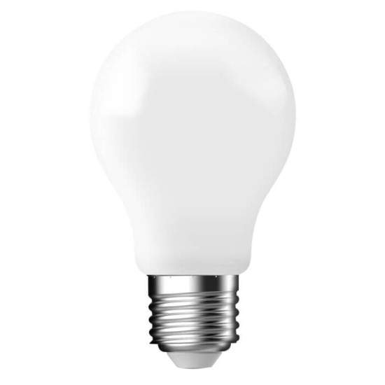 Nordlux LED Lampe Filament E27 8,2W 2700K warmweiss 5181021521