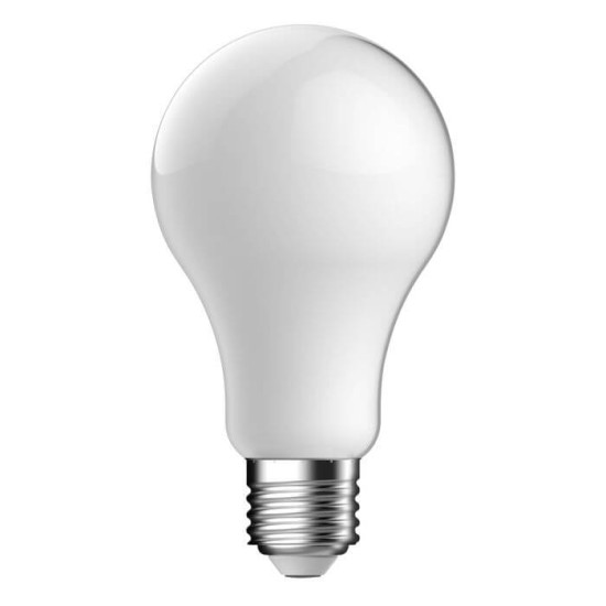 6er-Pack Nordlux LED Lampe Filament E27 11W 2700K warmweiss 5181021721